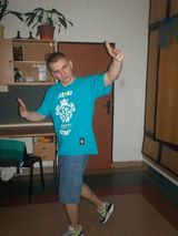 Foto utilizatorului siwers476