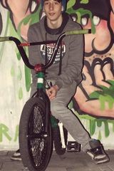 Фотография пользователя RuchaczPospolity