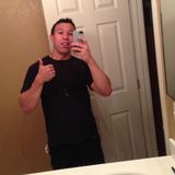 Zdjęcie użytkownika Lim18