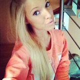 Zdjęcie użytkownika DorotkaMaKotka