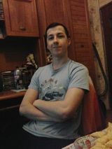 Benutzerfoto MrKaCyK