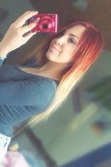 Zdjęcie użytkownika monicookes5