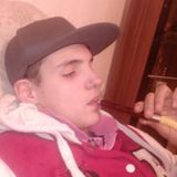 Benutzerfoto kriss2610