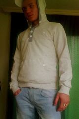 Фото користувача Electroboy93