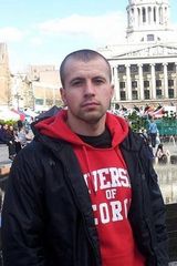 Фотография пользователя Dzojt18