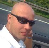 Fotka uživatele Mario330