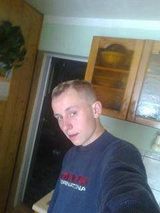 Фото користувача Albinzp18