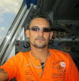 Fotka uživatele draksa30