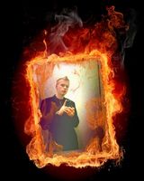 Zdjęcie użytkownika CarlosS12