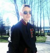 Zdjęcie użytkownika andrzejkrystian