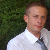 Zdjęcie użytkownika krecikhs