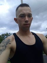 Benutzerfoto Dppolak