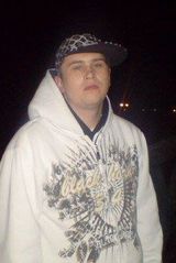 Fotka uživatele joker24