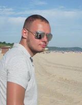 Zdjęcie użytkownika david83