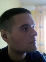 Фотография пользователя woj
