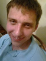 Zdjęcie użytkownika PaweuWojczag