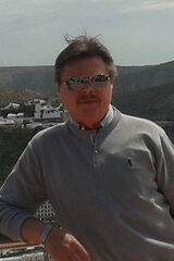 Фотография пользователя HL55