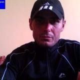 Photos zbyszko161279