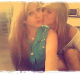 Zdjęcie użytkownika Sandrapi16