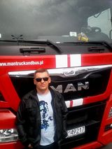 Фотография пользователя marcin19761