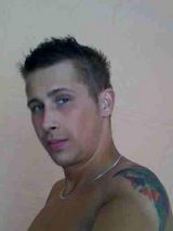 Benutzerfoto PrzemoBtM