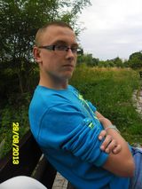 Benutzerfoto korbel1997