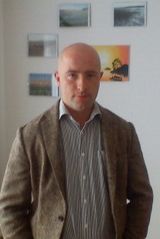 Zdjęcie użytkownika konrad19846