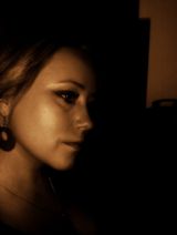 Benutzerfoto Aga1377