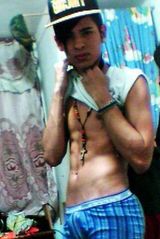 Benutzerfoto janndar