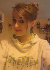 Benutzerfoto KarolinkA97x