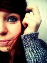 Fotos sandramarcinek