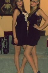 Zdjęcie użytkownika lachonek55