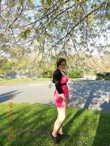 Фотография пользователя Die9293