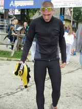 Фото користувача aktywnewariaciki