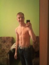 Fotos patrykjuszczyk97