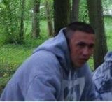 Photos MichalTomek1989