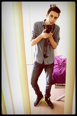 Zdjęcie użytkownika QuickScope