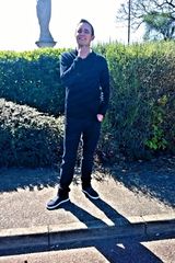 Фото користувача CzarekUK123