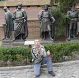 Fotos michalczekalski1