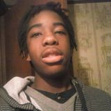 Benutzerfoto DannyMcgee