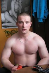 Фотография пользователя konradjp10