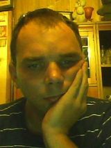 Fotos krzysiektokarski94