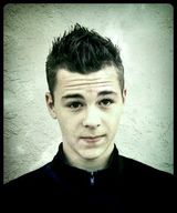 Fotka uživatele asder99