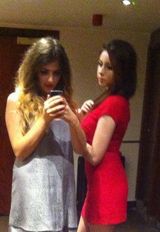 Zdjęcie użytkownika jejejejeeej