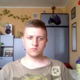 Photos mariofotka1996