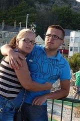 Foto pengguna gwiazdka13