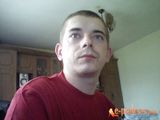 Фотография пользователя grzegorzbednarz98