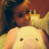 Photos nonsexualgasm