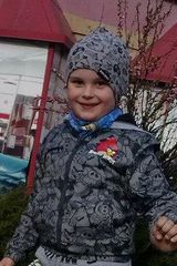 Фотография пользователя kasia2885