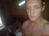 Zdjęcie użytkownika Jackowski86